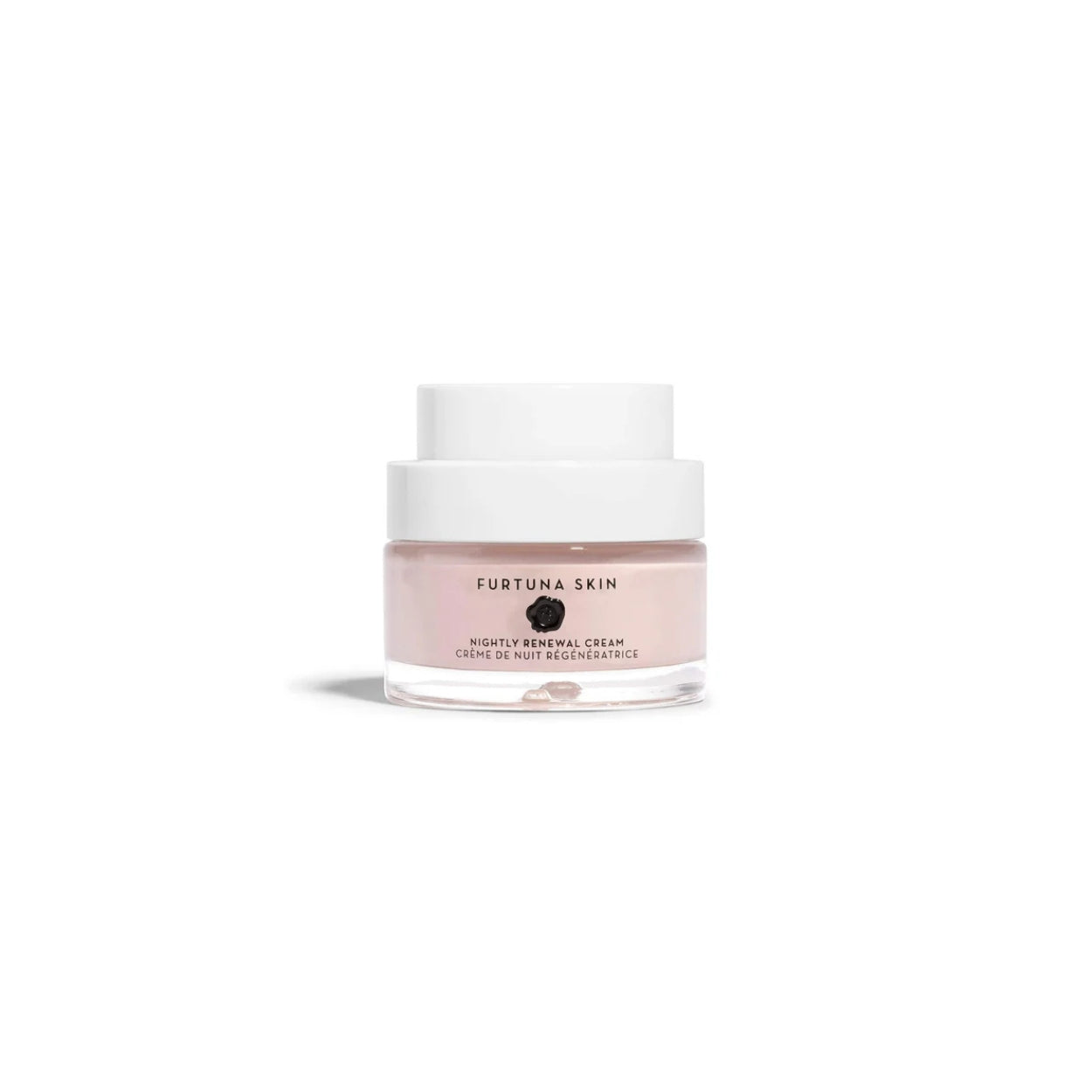 Fior di Luna Nightly Renewal Cream