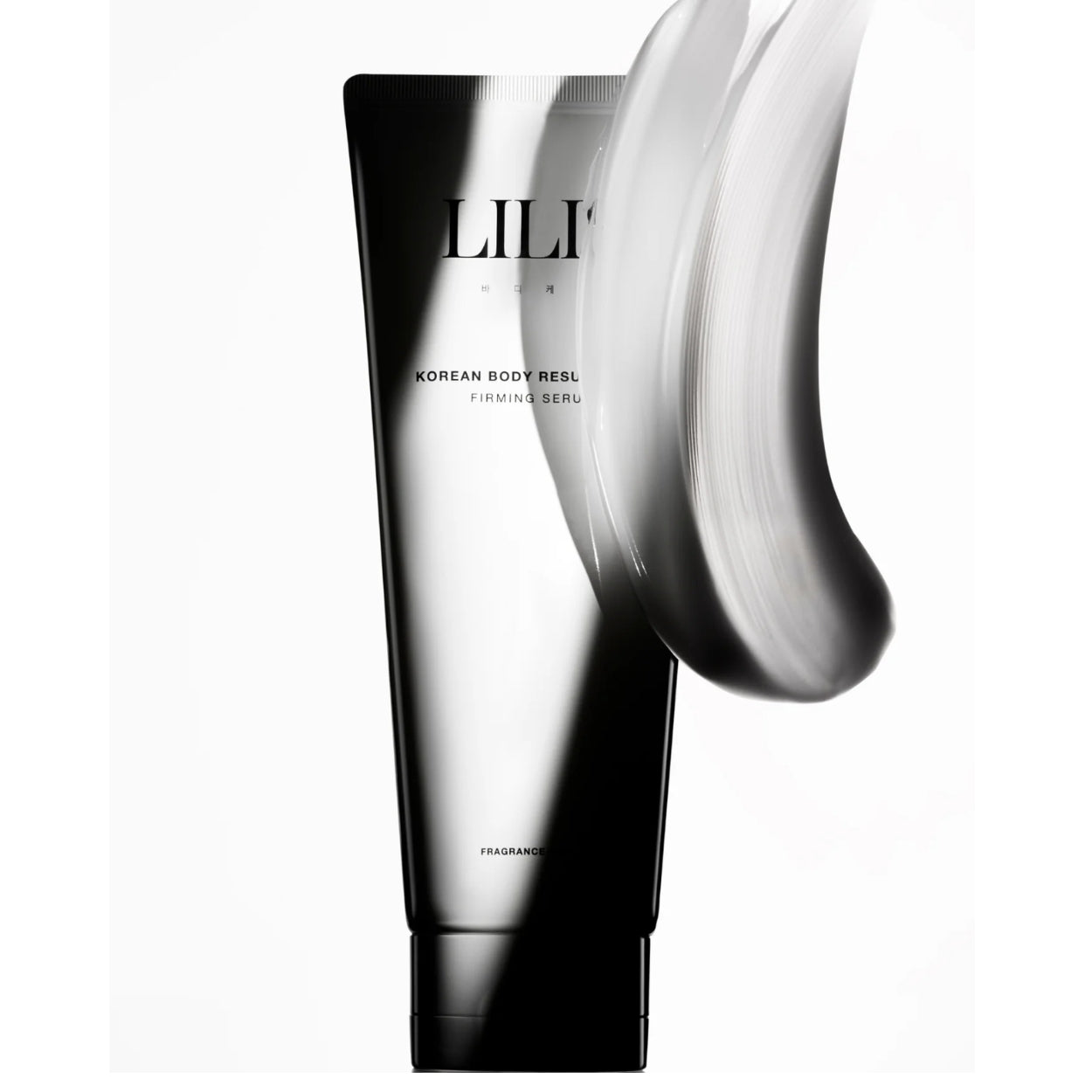 Firming Serum Lifestyle Image 2