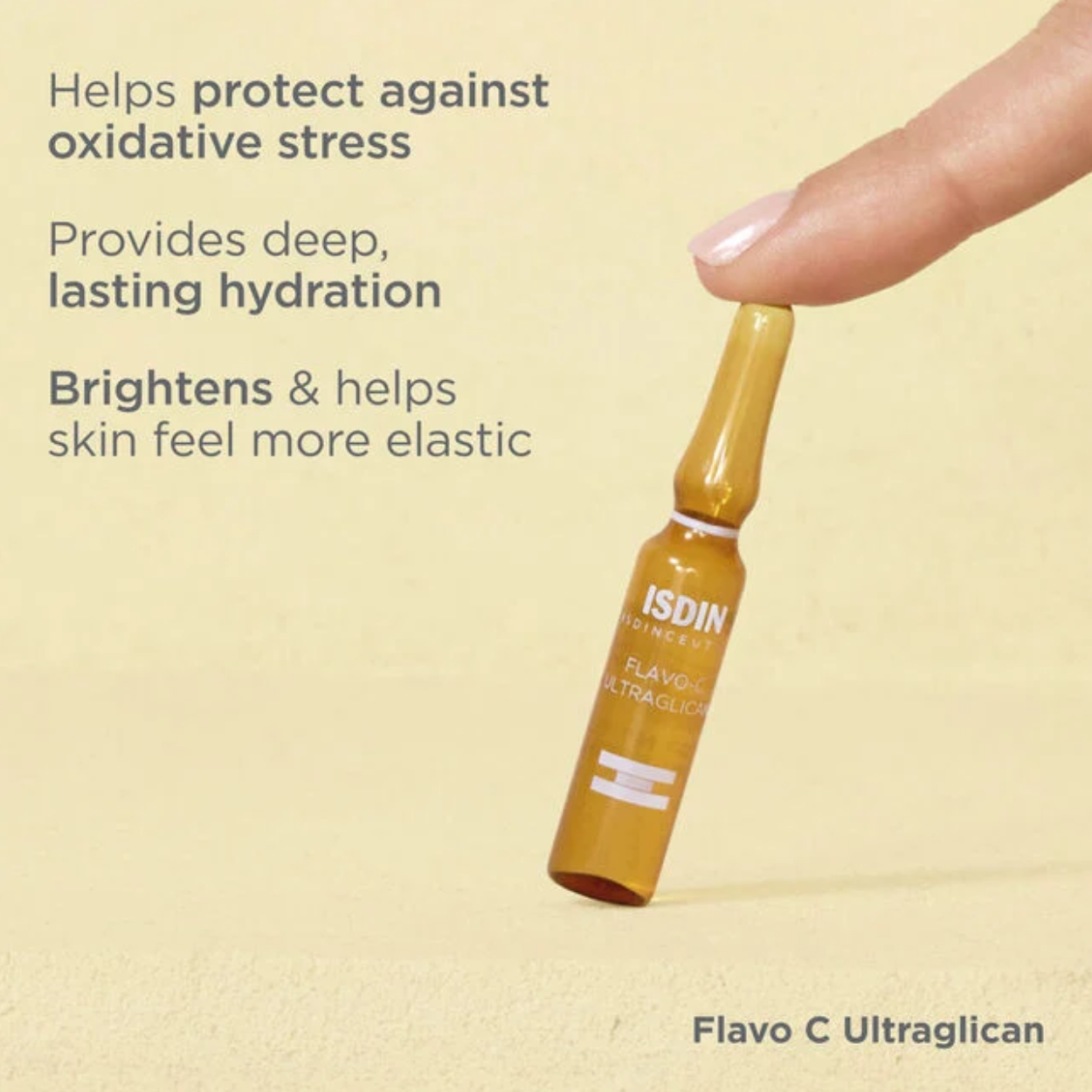 Flavo-C_Ultraglican_Image_2