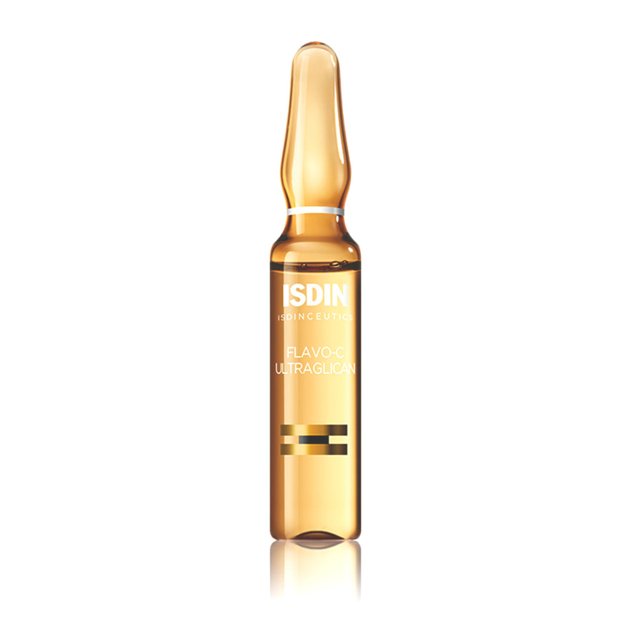 Flavo-C_Ultraglican_Image_3