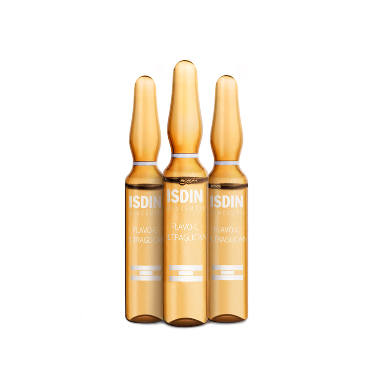 Flavo-C_Ultraglican_Image_5