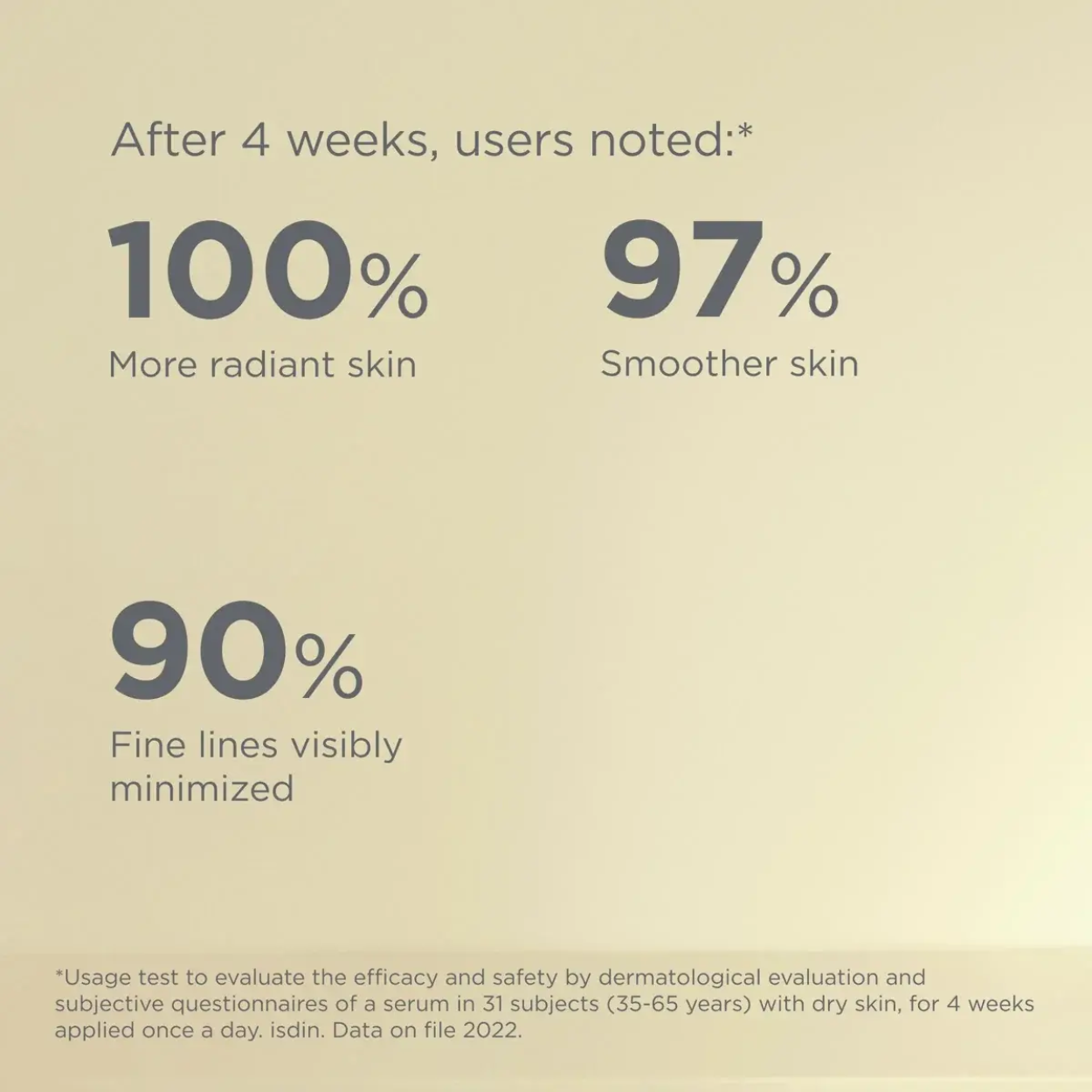 Flavo C Serum Image 5