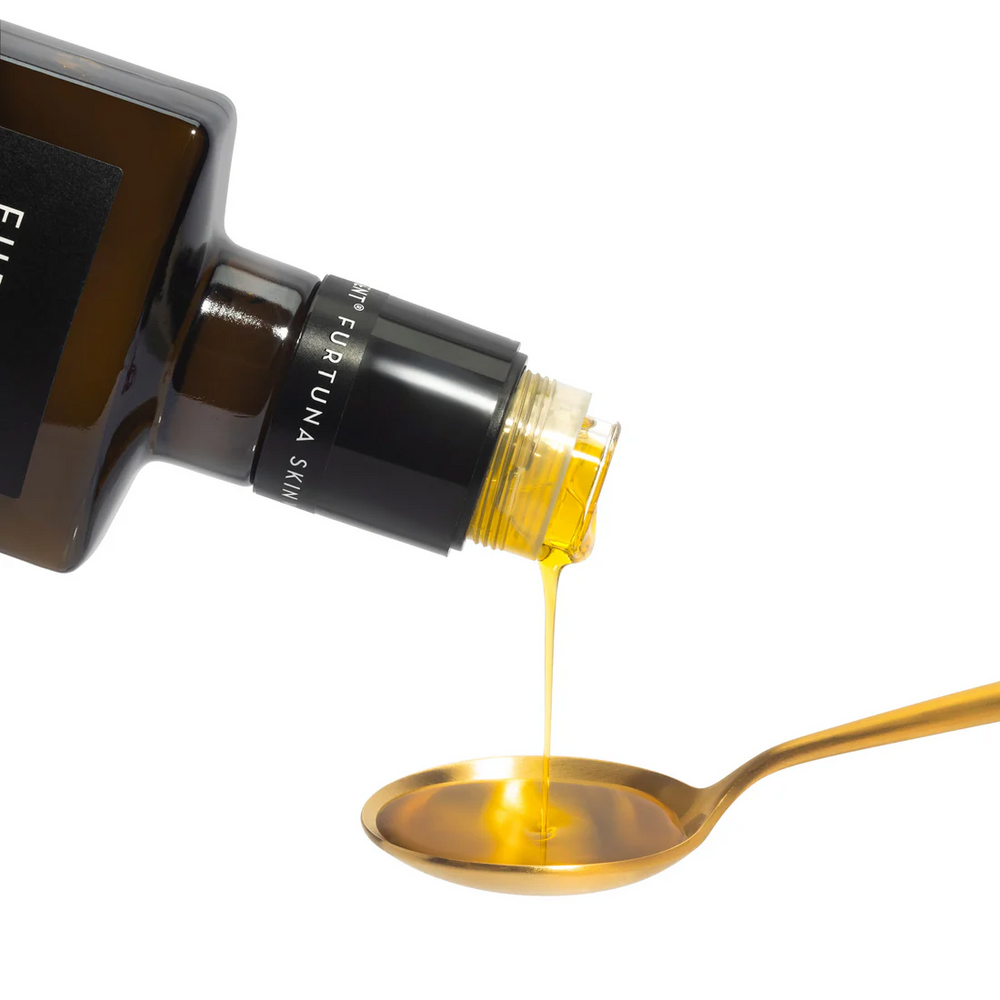 LXR 06 Extra Virgin Olive Oil 100% Organic