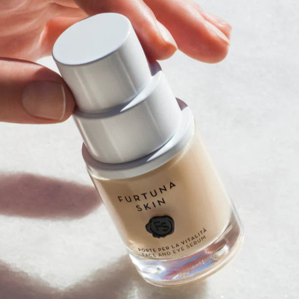 Furtuna_Skin_Porte_Per_La_Vitalita_Face_Eye_Serum_Lifestyle_2