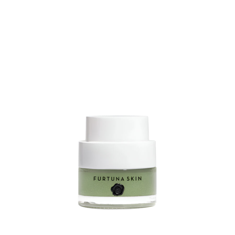 Tesori di Seta Triple Active Exfoliator