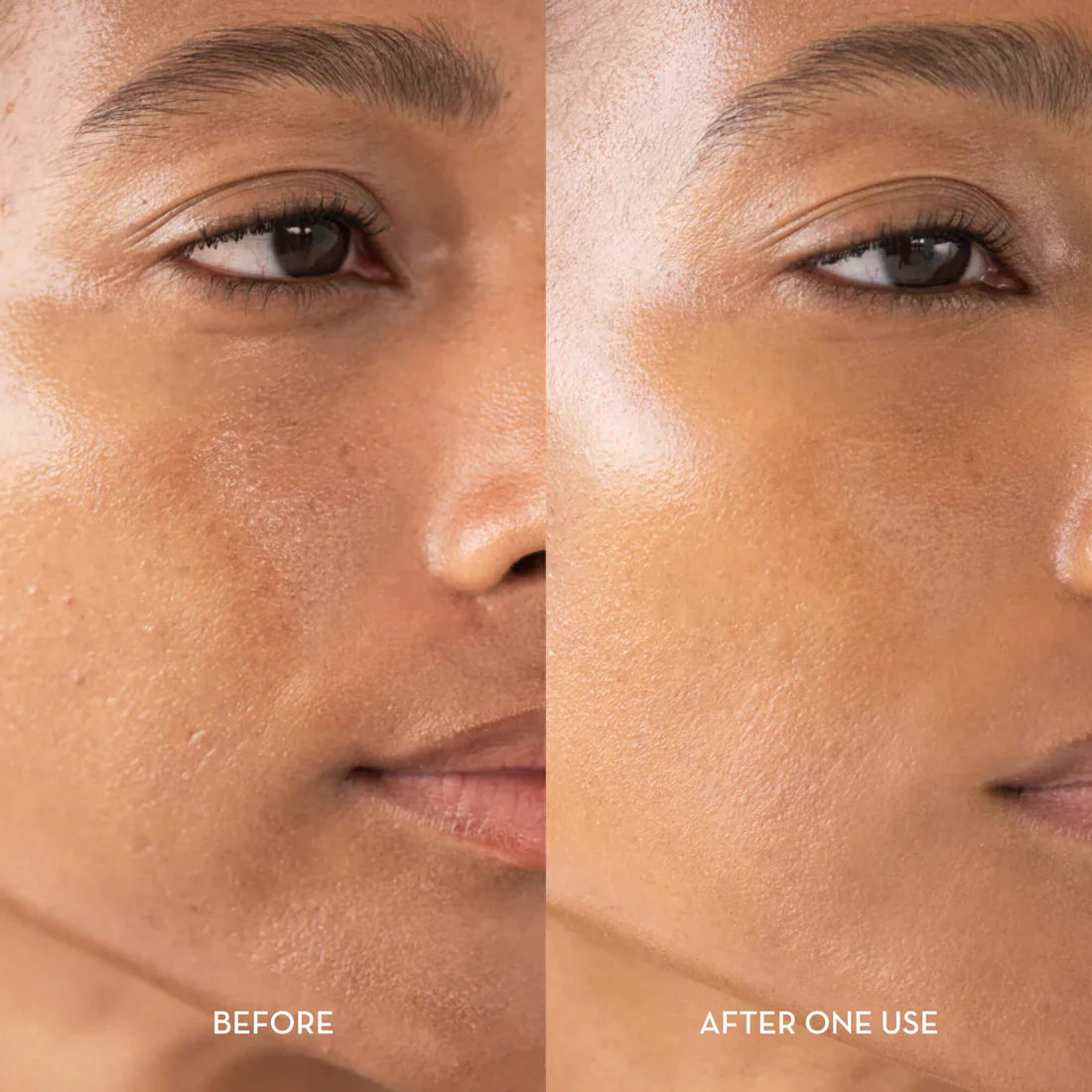 Tesori di Seta Triple Active Exfoliator