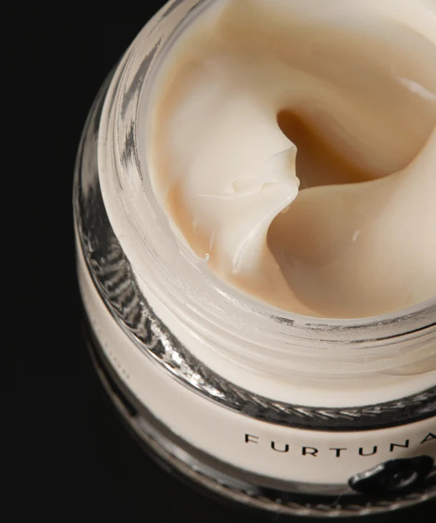 Visione Di Luce Eye Revitalizing Cream