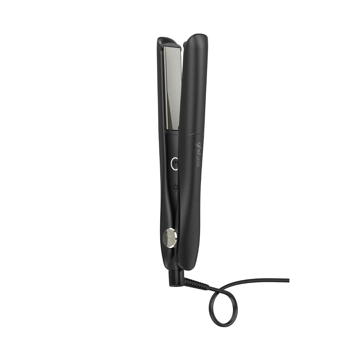 Gold styler flat iron best sale