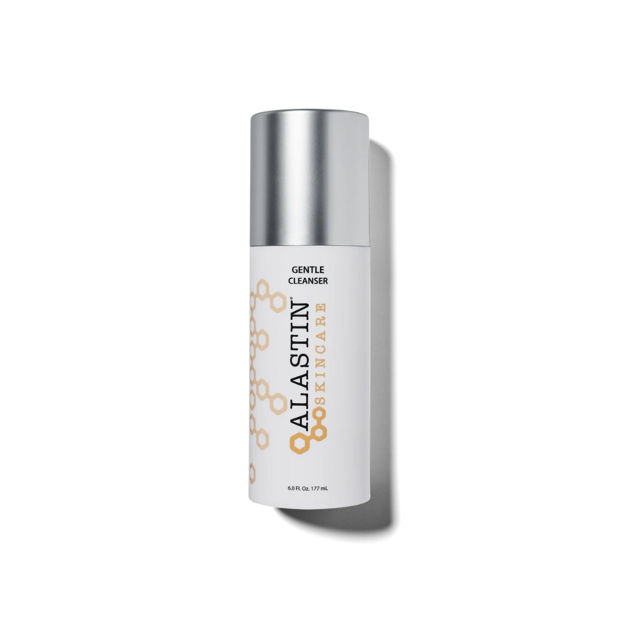 Gentle Cleanser Hero Image