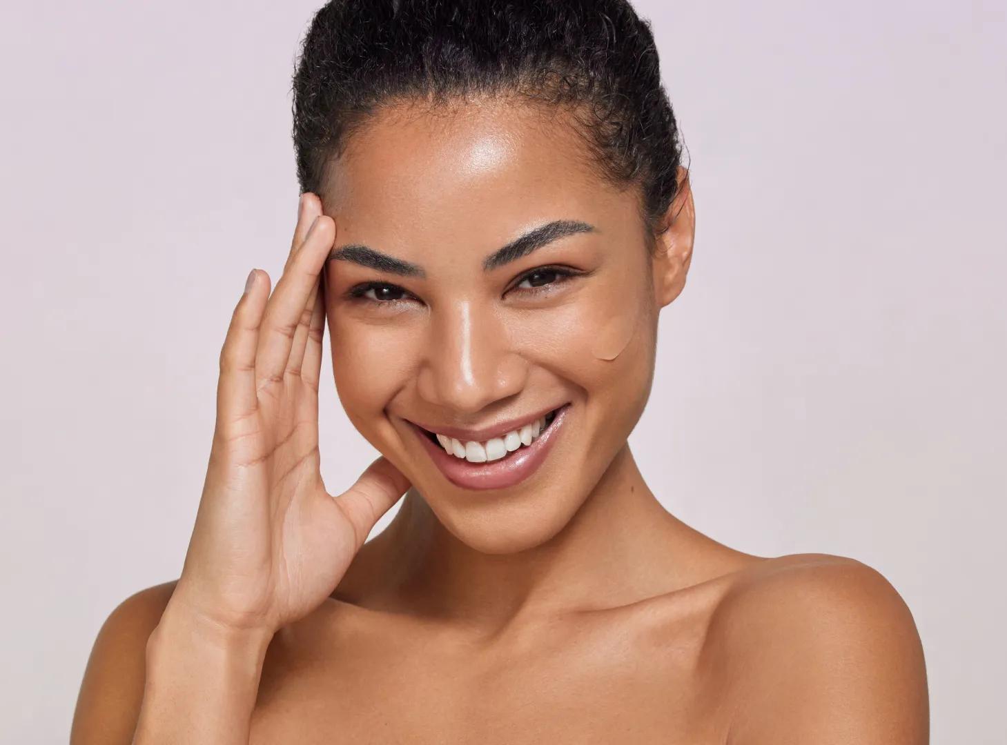 Glicoisdin® 25 Intense Lifestyle Image 1