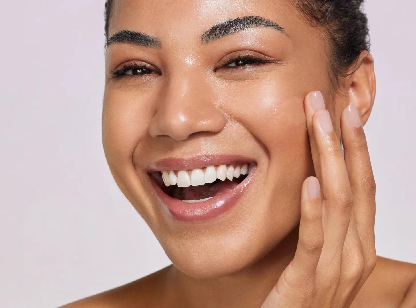 Glicoisdin® 25 Intense Lifestyle Image 2