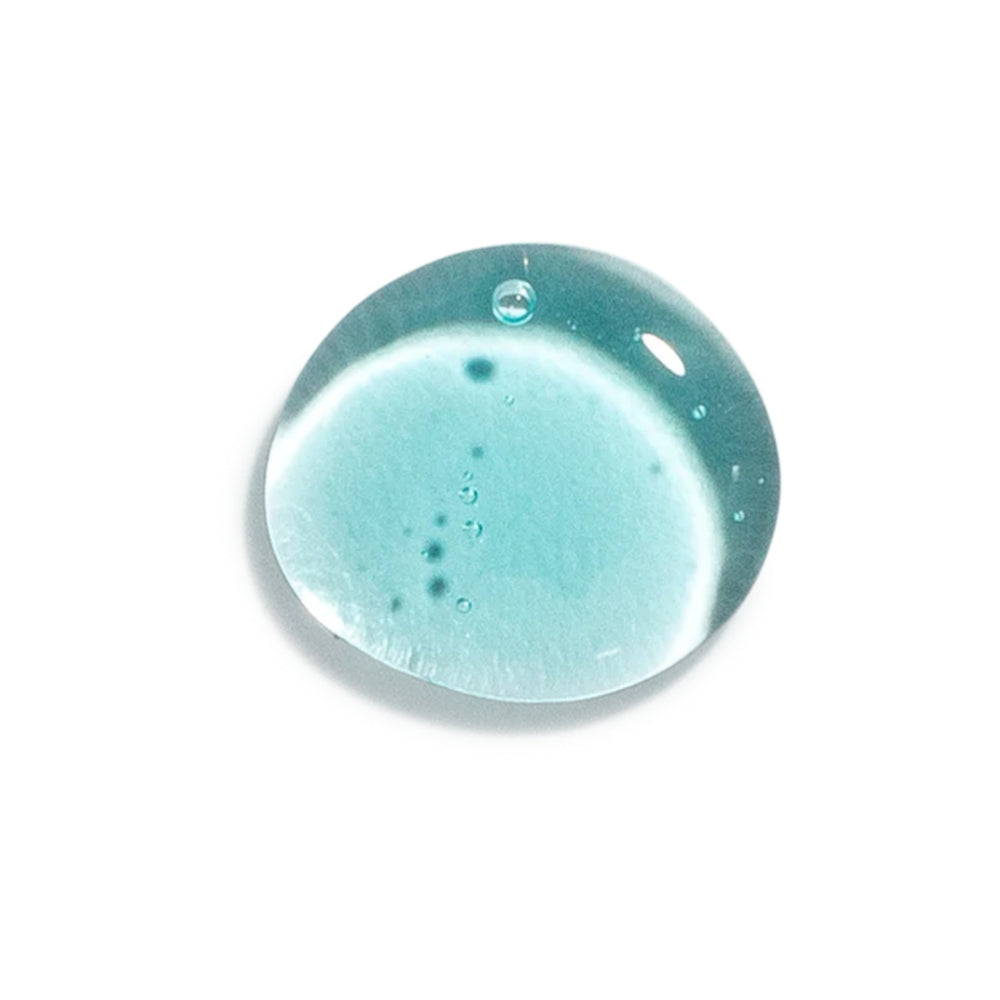 Glytone Mild Gel Cleanser Texture Image