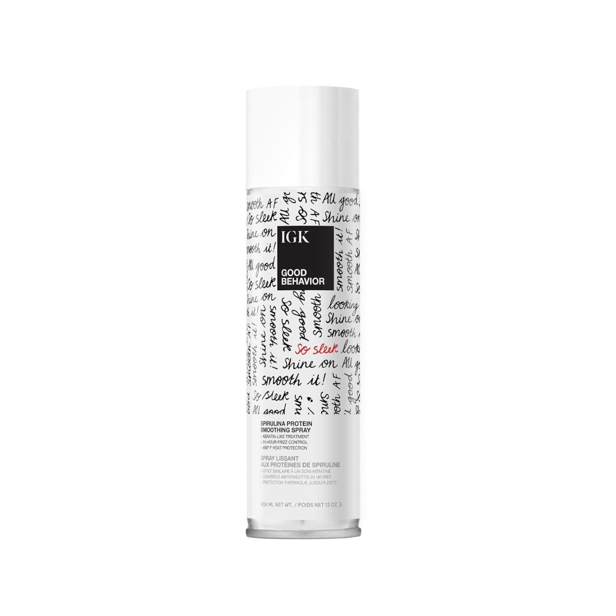 Good-Behavior-Smoothing-Spray-12-oz-hero