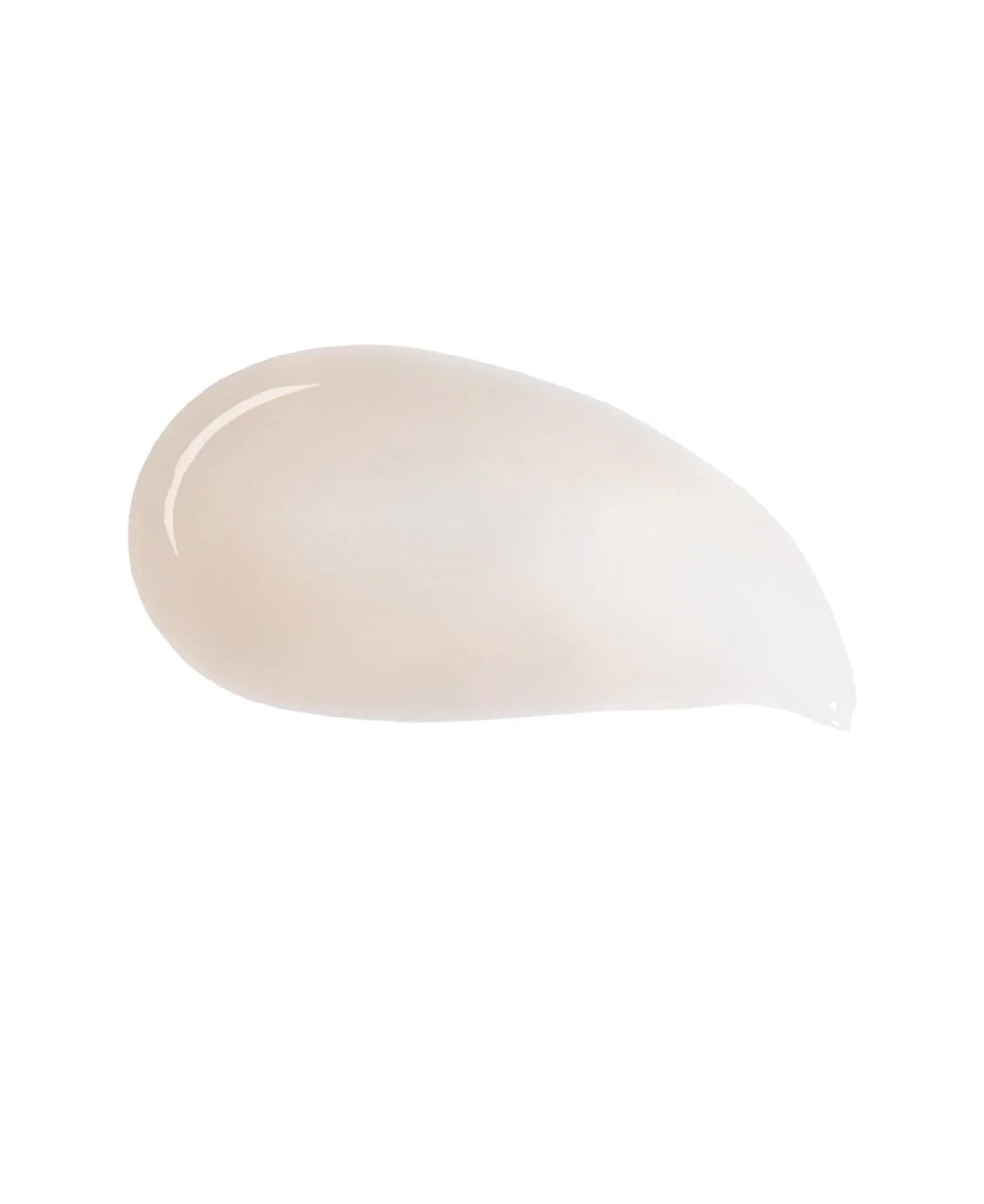 Good Behavior Frizz and Flyaway Lightweight Gel Hair Taming Wand texture Image