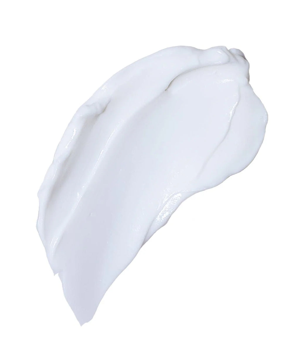 Good Behavior Intense Daily Smoothing Mask Texture Image