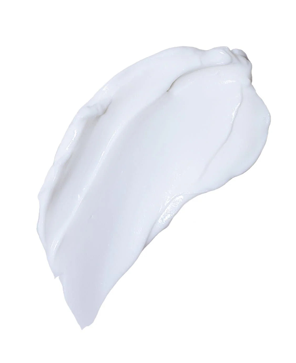 Good Behavior Intense Daily Smoothing Mask Texture Image