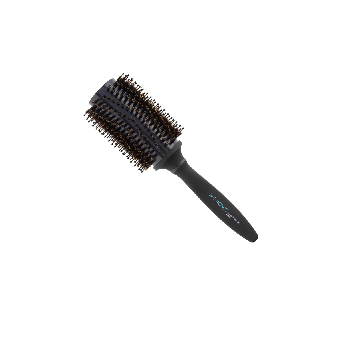 Graphene MX Boar Styling Brush Hero Image