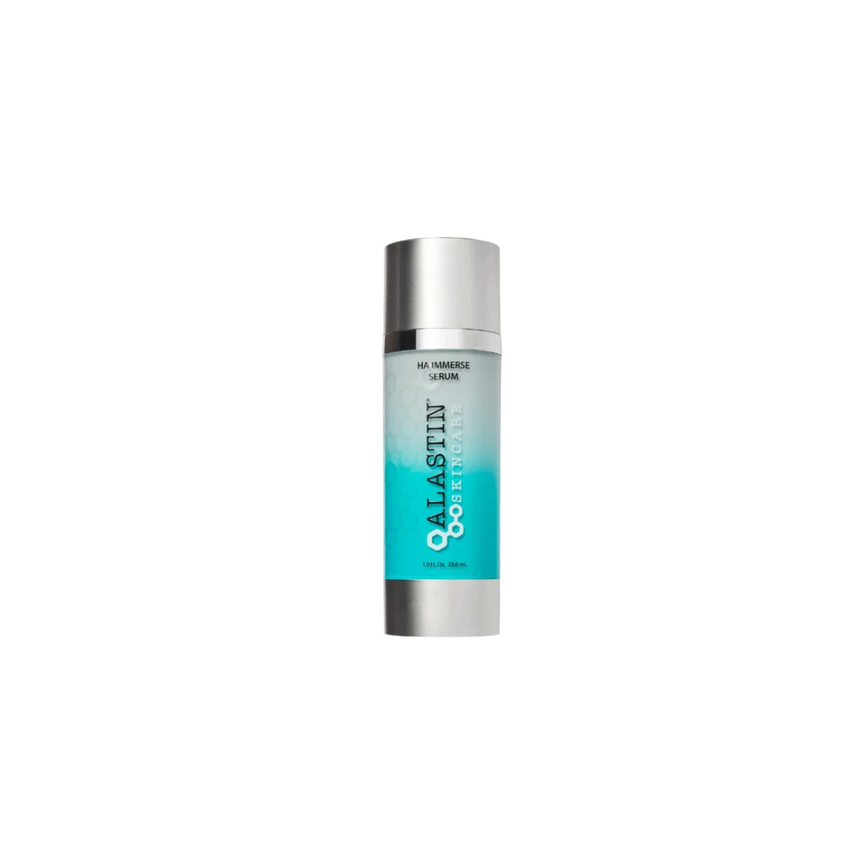 HA (Hyaluronic Acid) IMMERSE Serum