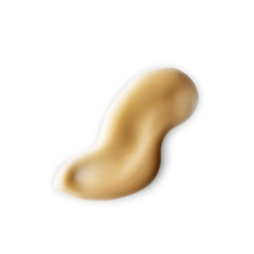 Hair In The Sun Texture Image 