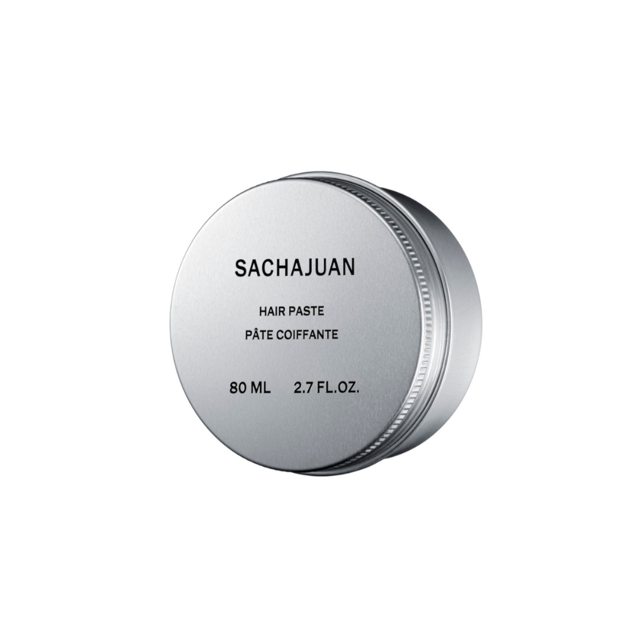 Hair Paste 2.7 oz Hero Image