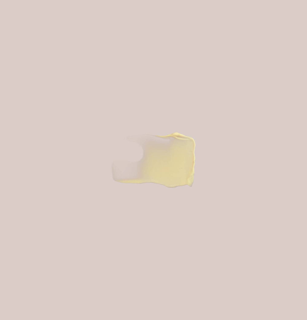 Hair Violet Leaf Hair Balm Texture Image