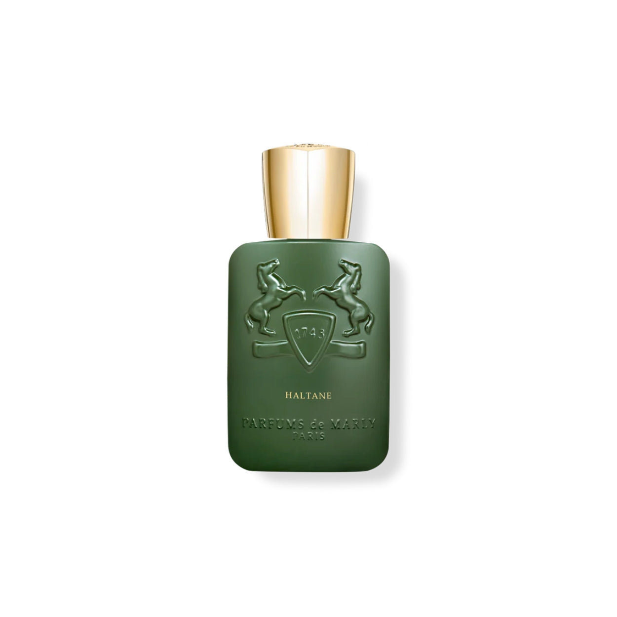 Haltane Eau De Parfum 2.5 oz Hero Image