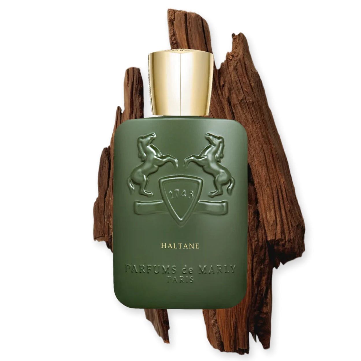 Haltane Eau De Parfum Lifestyle Image 