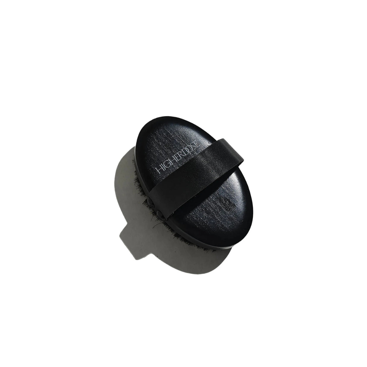 HigherDOSE_Supercharge_Copper_Body_Brush Hero image