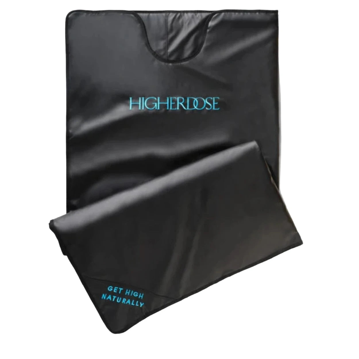 Sayn - Higher Dose Infrared Sauna Blanket