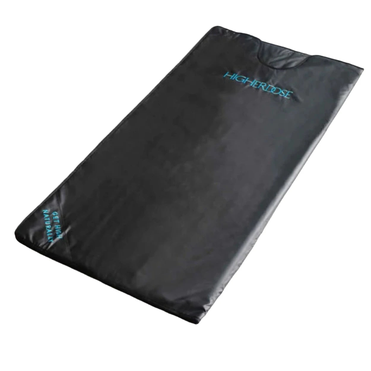 Sayn - Higher Dose Infrared Sauna Blanket