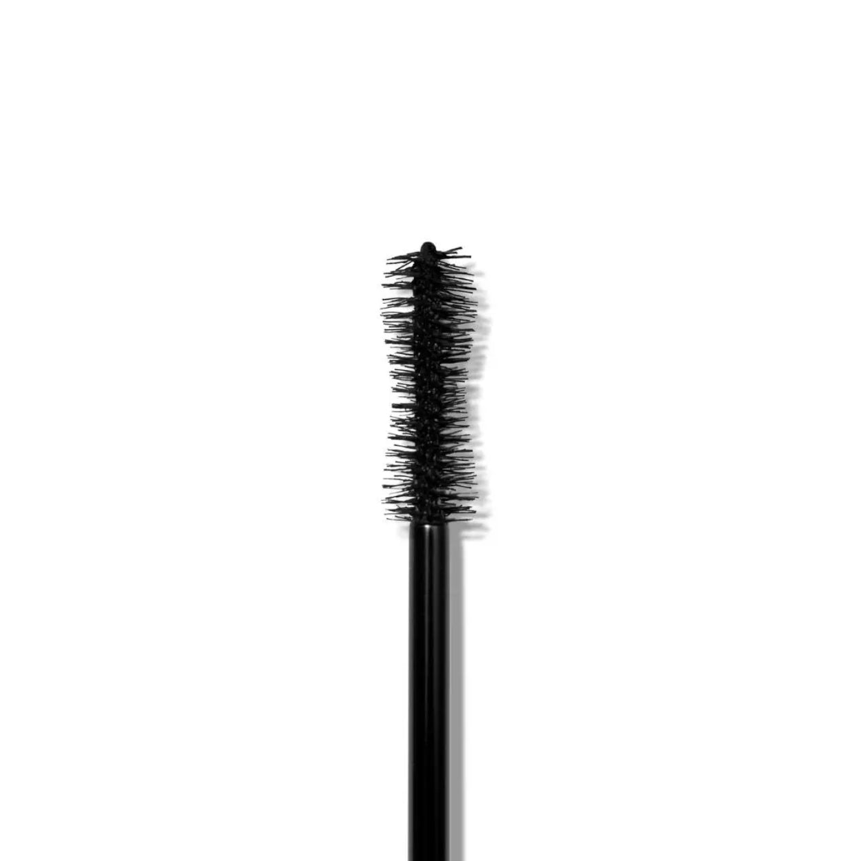 Holi (Lash) Growth Mascara Close up view Image