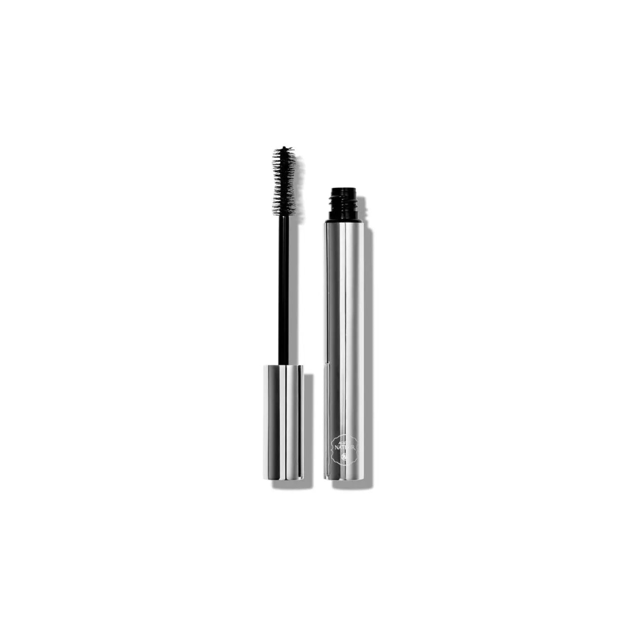 Holi (Lash) Growth Mascara Hero Image