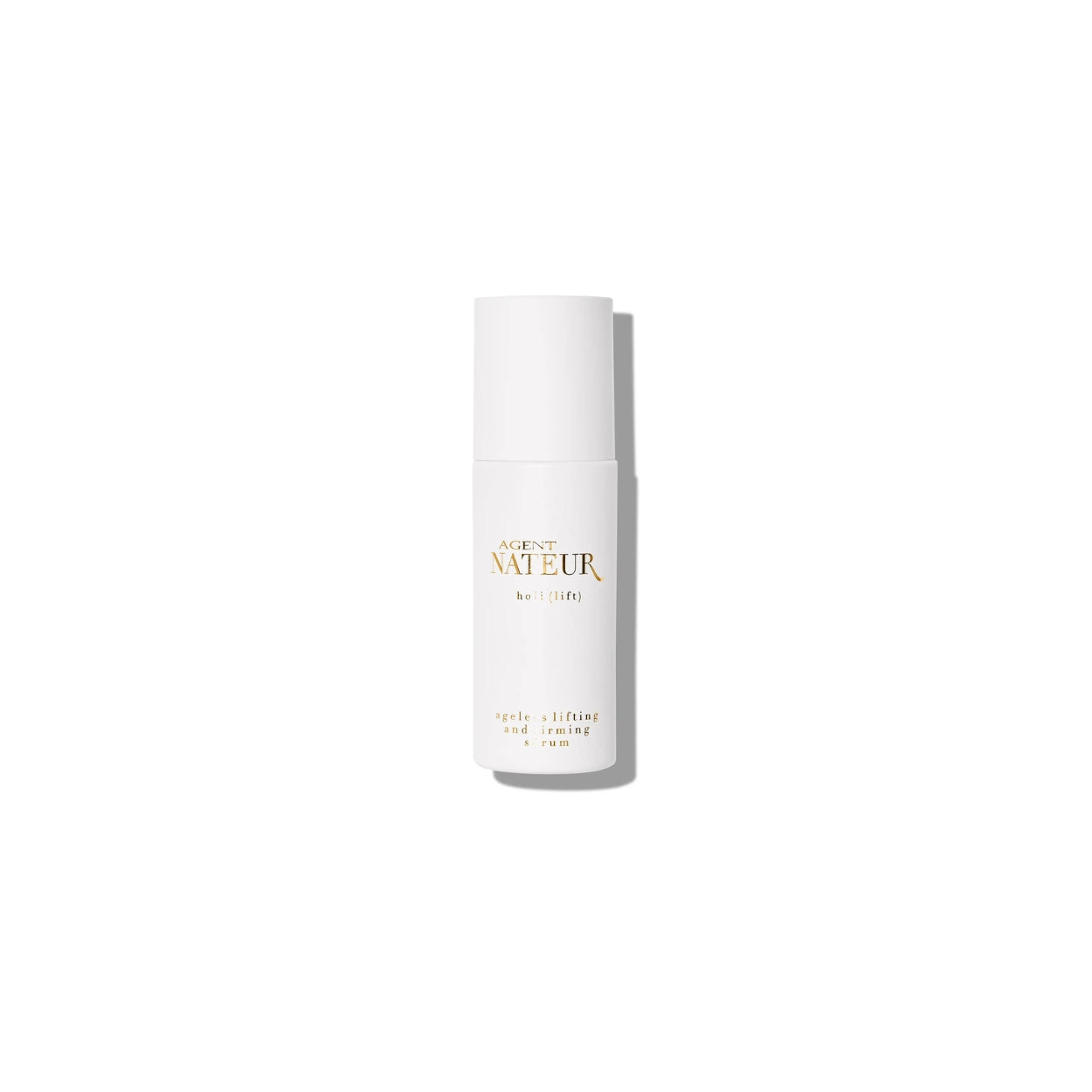 Holi (Lift) Ageless Lifting And Firming Serum Hero Image