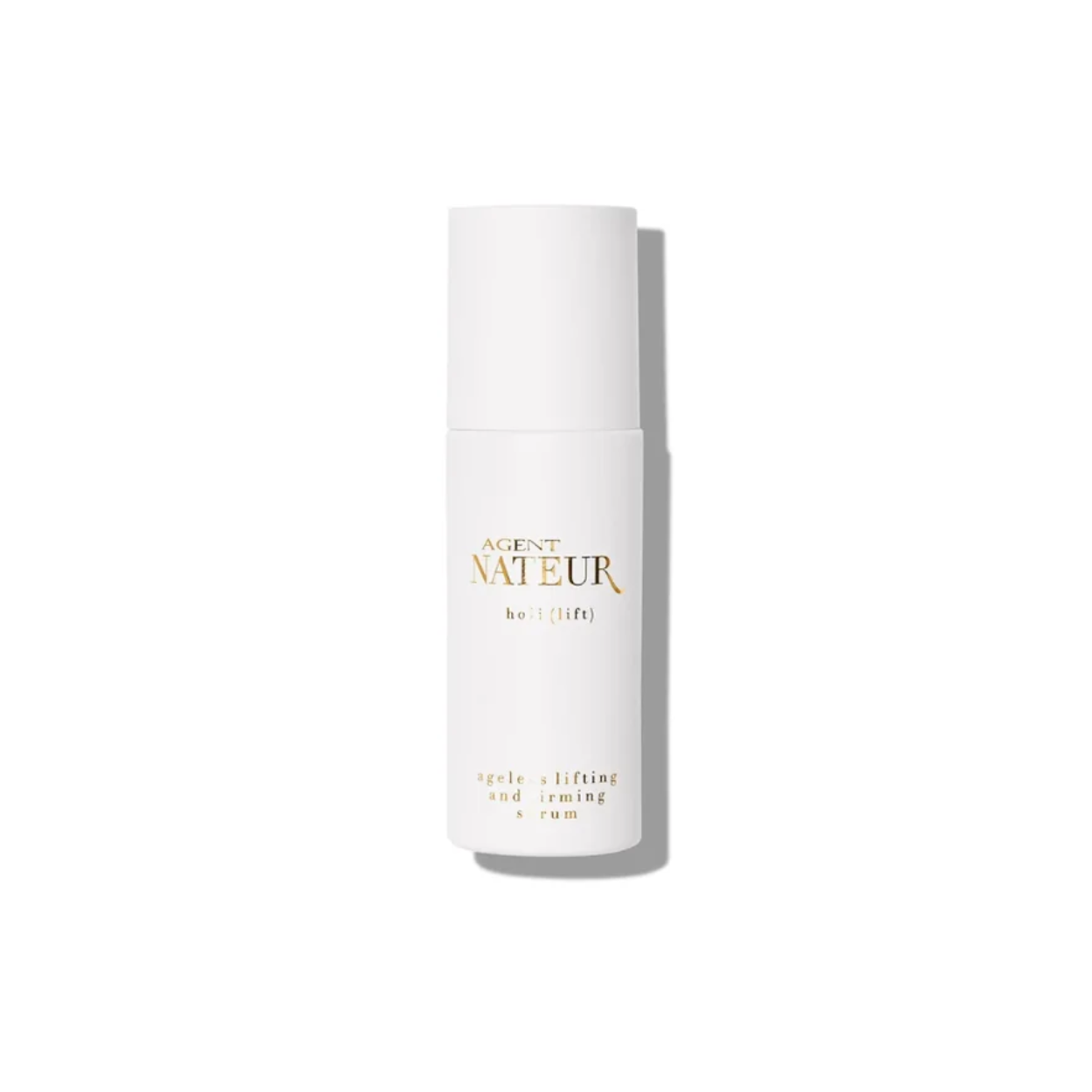 Holi (Lift) Ageless Lifting And Firming Serum Hero Image