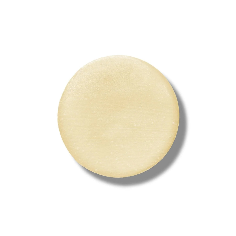 Holi (Stick) Ambroxan Cloud Deodorant texture image