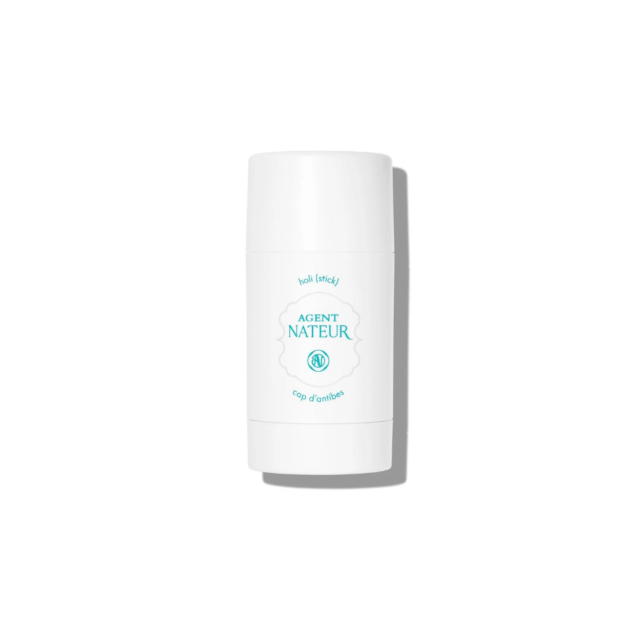 Holi (Stick) Cap D' antibes Deodorant Hero Image