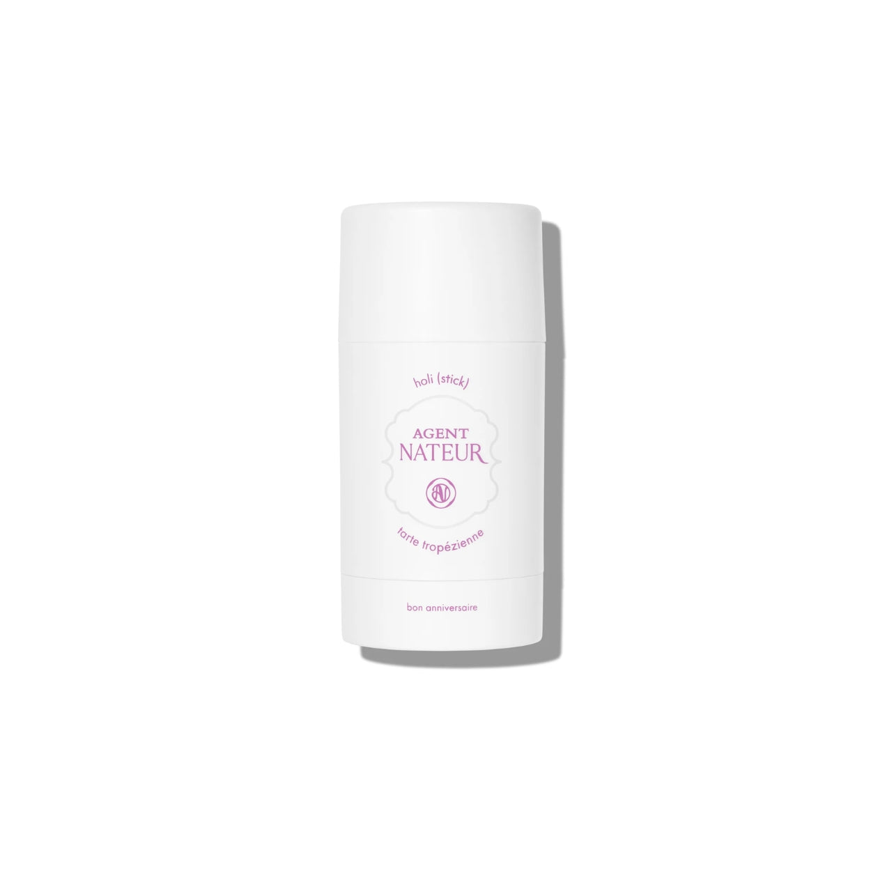 Holi (Stick) Tarte Tropézienne Deodorant Hero Image