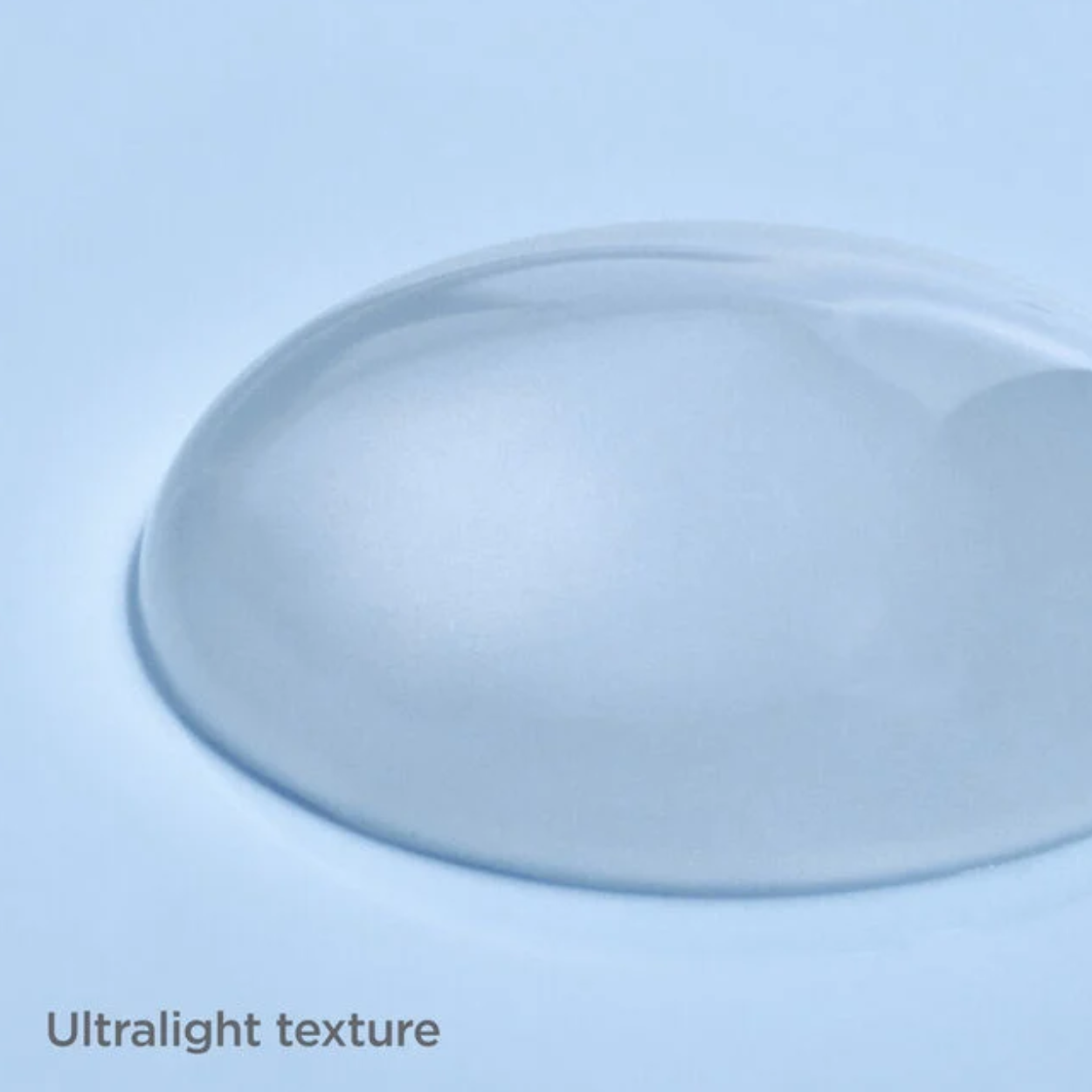 Hyaluronic Concentrate Image 3