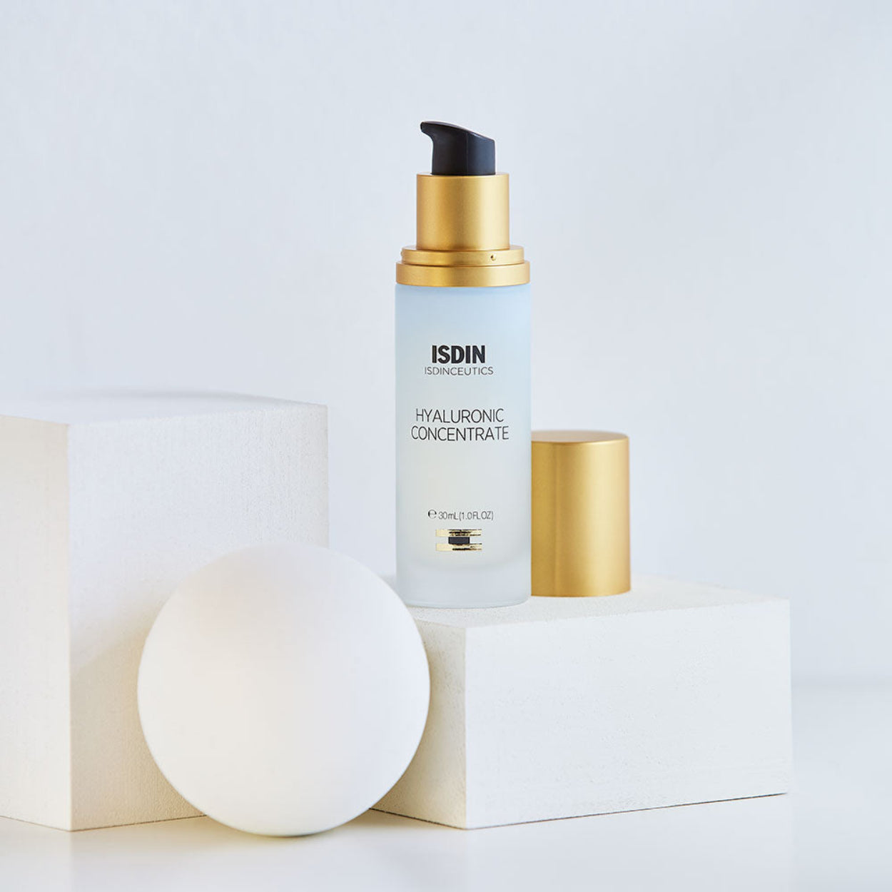 Hyaluronic Concentrate Image 5