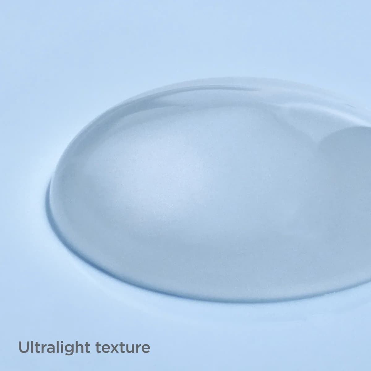 Hyaluronic Concentrate Texture Image