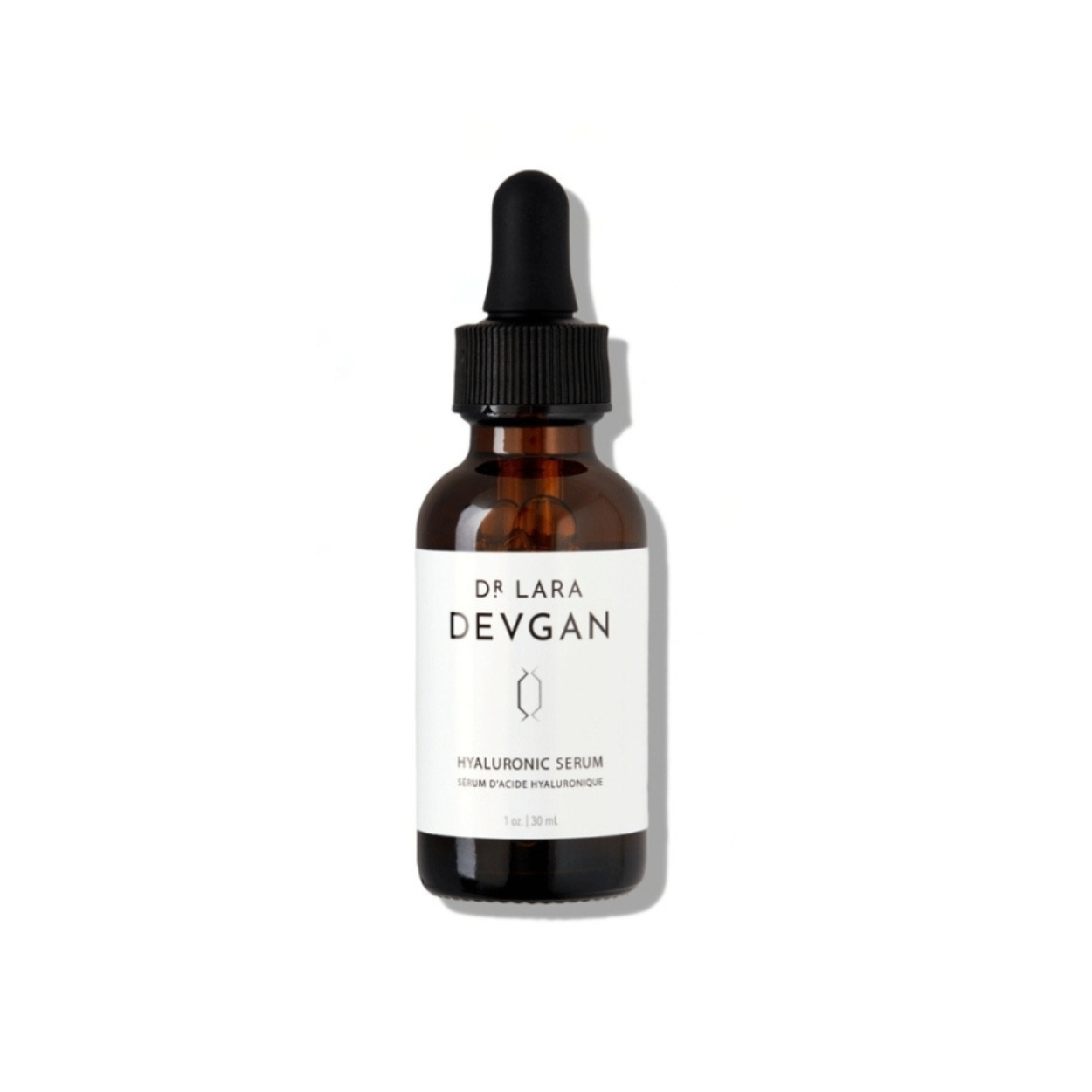 Hyaluronic Serum Hero Image1