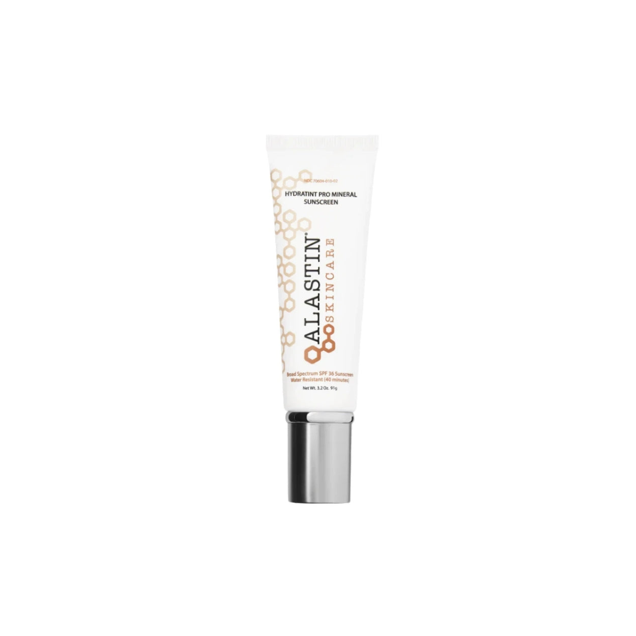 Hydra Tint Pro Mineral Broad Spectrum Sunscreen SPF 36