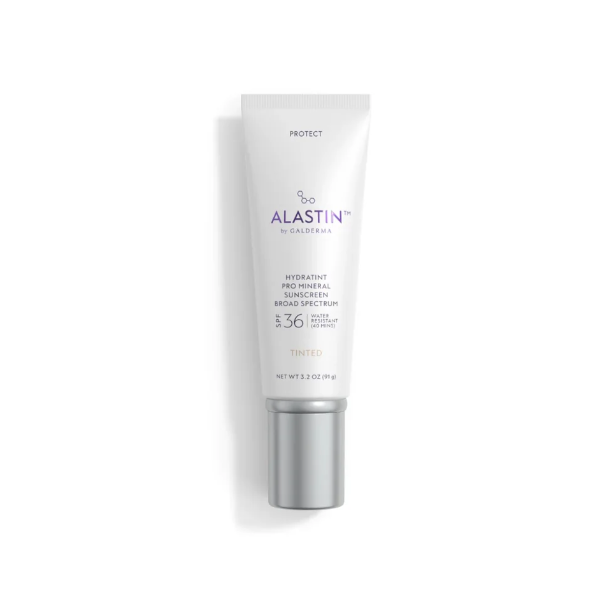 Hydra Tint Pro Mineral Broad Spectrum Sunscreen SPF 36 Hero Image