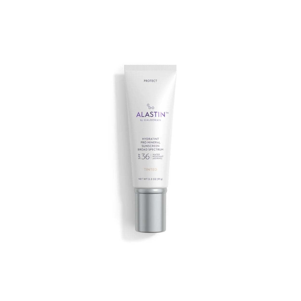 Hydra Tint Pro Mineral Broad Spectrum Sunscreen SPF 36 Hero Image 1