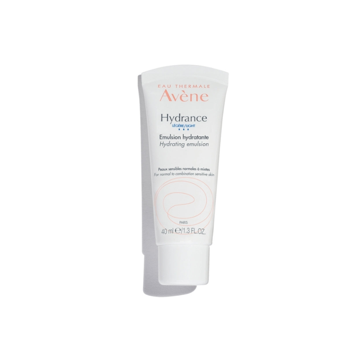 Hydrance Light Hydrating Emulsion