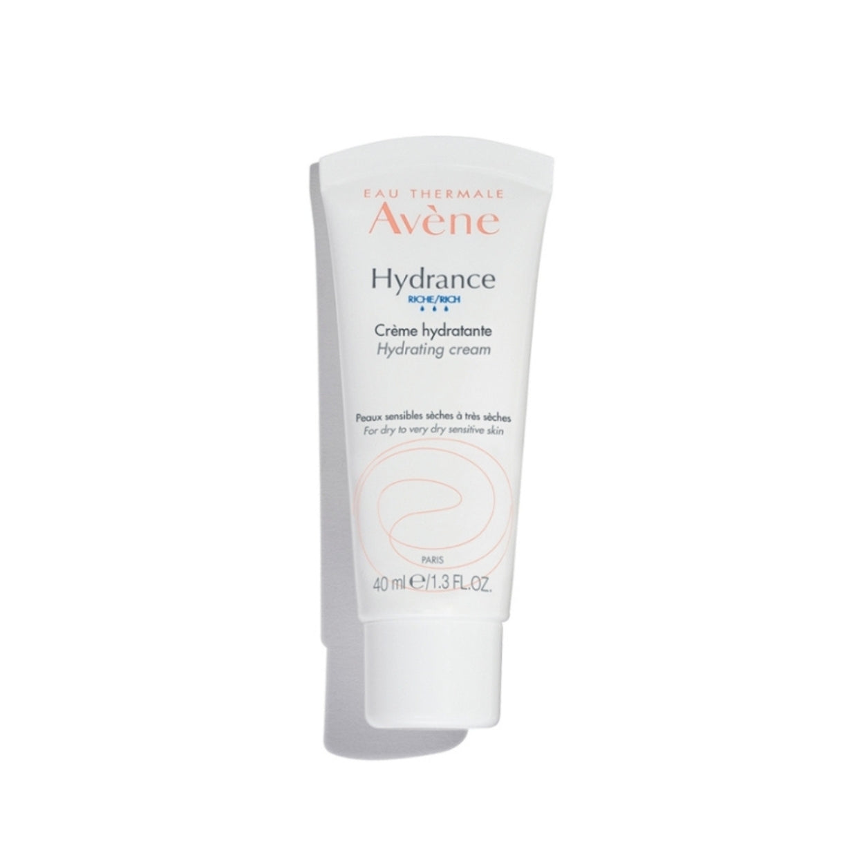 Hydrance RICH Hydrating Cream