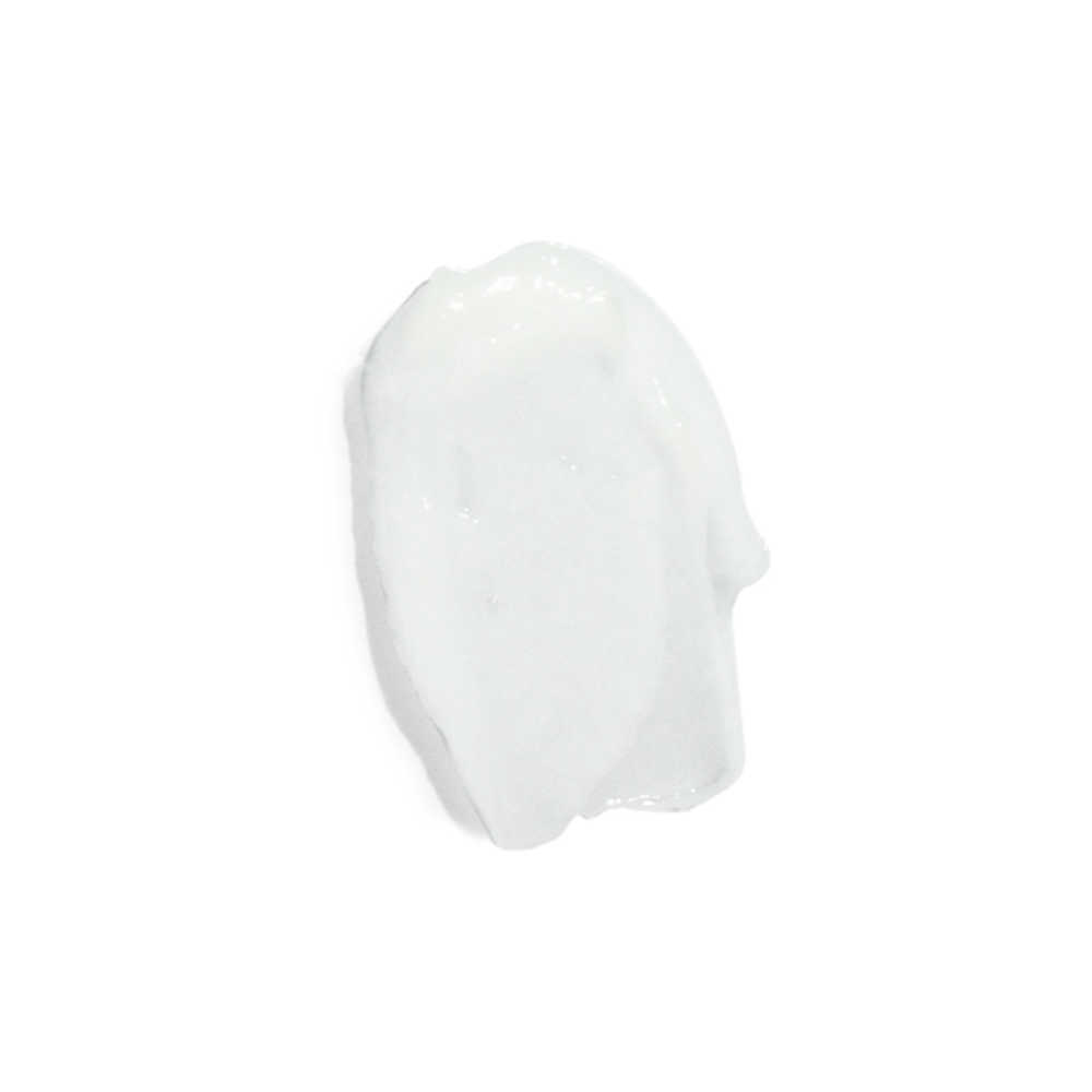 Hydrating Cream Texture Image