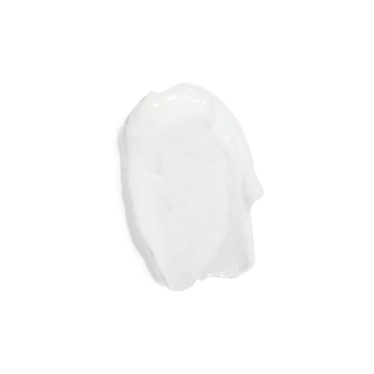 Hydrating Cream Texture Image