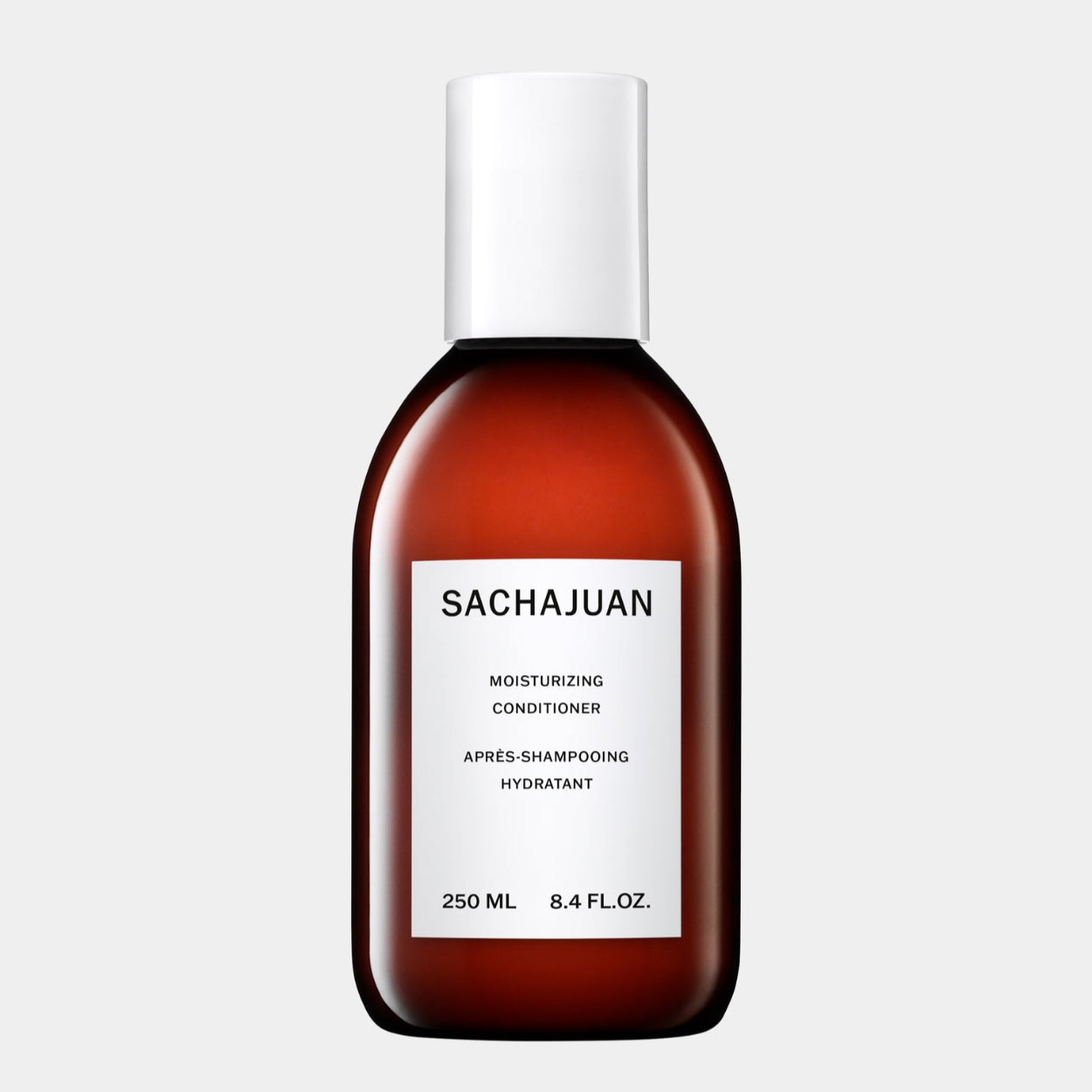 Hydrating_Hair_Set_Conditioner