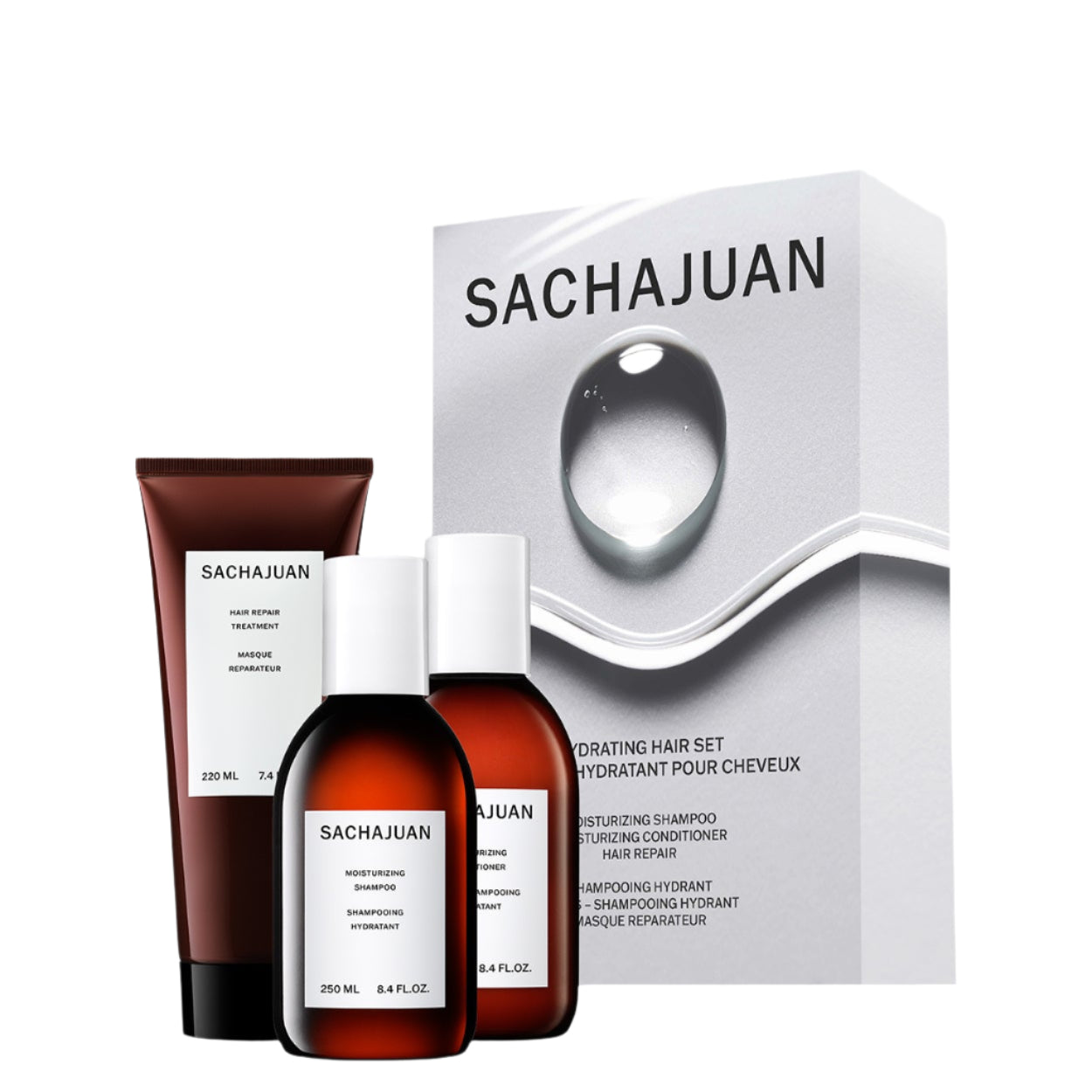 Hydrating_Hair_Set_Hero Image